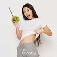 Choosing Liposuction in Seoul, South Korea: What to Evaluate Before Treatment